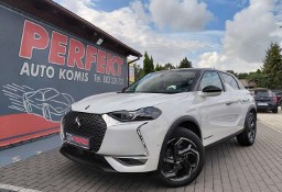 DS DS 3