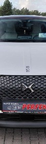 DS DS 3-3