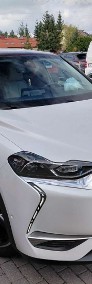 DS DS 3-4