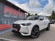 DS DS 3