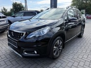 Peugeot 2008 1.6 Hdi 99 KM Led Navi Kamera Skóra Panorama !