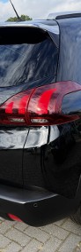 1.6 Hdi 99 KM Led Navi Kamera Skóra Panorama !-4