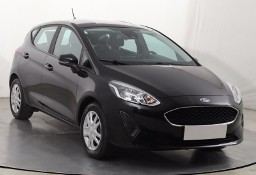 Ford Fiesta IX , Klima, Tempomat, Parktronic