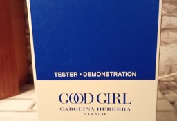 Perfumy damskie 100 ml Good Girl 