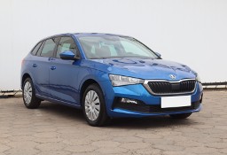 Skoda Scala , Salon Polska, 1. Właściciel, Serwis ASO, Klimatronic,