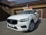 Volvo XC60 II 2.0 D4 190KM Momentum Salon Polska Serwis ASO Dom Volvo Car FV 23%