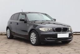 BMW SERIA 1 I (E81/E82/E87/E88) BMW SERIA 1 , Klima, El. szyby
