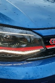 GTI 2.0-280PS LED DSG Navi Virtual Cocpit-2