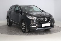 Renault Kadjar I Salon Polska, Serwis ASO, Automat, Skóra, Navi, Klimatronic,