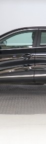 Renault Kadjar I Salon Polska, Serwis ASO, Automat, Skóra, Navi, Klimatronic,-4