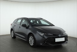 Toyota Corolla XII , Salon Polska, 1. Właściciel, Serwis ASO, Automat, VAT 23%,