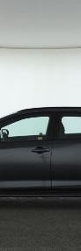 Toyota Corolla XII , Salon Polska, 1. Właściciel, Serwis ASO, Automat, VAT 23%,-4