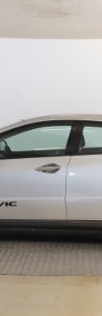 Honda Civic VIII , Klimatronic,ALU-4