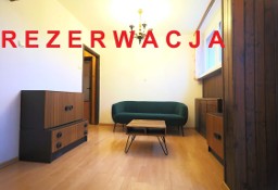 Mieszkanie Łódź Dąbrowa, ul. Władysława Broniewskiego