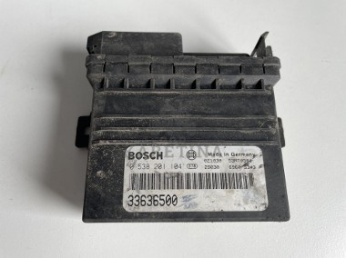 Valtra Fendt - moduł EHR 0538201104-1