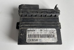 Valtra Fendt - moduł EHR 0538201104