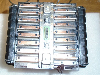 bateria Li-ion LG2kWh-1