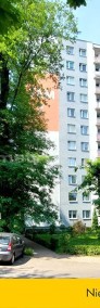 Mieszkanie w Centrum Zabrza - 39 m2-3