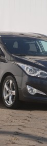 Hyundai i40 , Klima, Tempomat-3