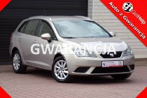 SEAT Ibiza V Klimatronic /Navi /MPI /2014