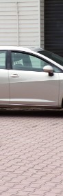 SEAT Ibiza V Klimatronic /Navi /MPI /2014-3