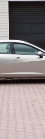 SEAT Ibiza V Klimatronic /Navi /MPI /2014-4