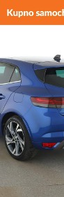 Renault Megane IV R.S. Line PHEV automat alcantara panorama navi kamera grzane fotele-4