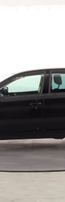 Skoda Rapid I Rapid Spaceback , Salon Polska, Klima, Parktronic-4
