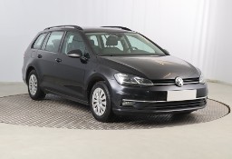 Volkswagen Golf Sportsvan , Navi, Klimatronic, Tempomat, Parktronic,