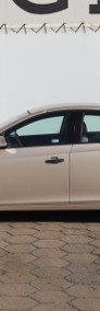 Chevrolet Cruze , Salon Polska, Klima, Parktronic-4