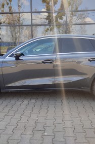 Krajowy ,serwis ,FV-VAT23%-2