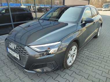 Krajowy ,serwis ,FV-VAT23%-1