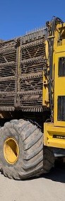 Kombajn do buraków ROPA TIGER V8-3 / 6000 MTH 253834-3