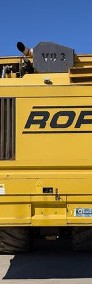 Kombajn do buraków ROPA TIGER V8-3 / 6000 MTH 253834-4