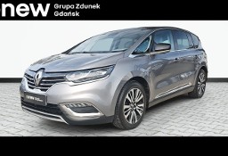 Renault Espace / Grand Espace 1.6 TCE Initiale Paris EDC