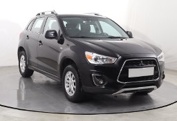 Mitsubishi ASX , Salon Polska, Serwis ASO, Klimatronic, Tempomat, Parktronic