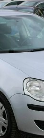 Volkswagen Polo IV 1,4 TDi-3