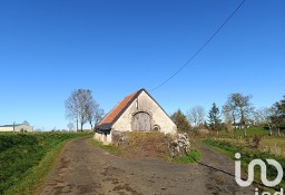 Dom Saint-Bonnet De Salers