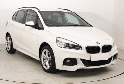 BMW Inny