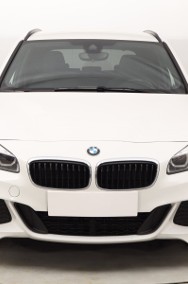 BMW , Salon Polska, Serwis ASO, Automat, Navi, Klimatronic,-2