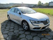 Renault Talisman II