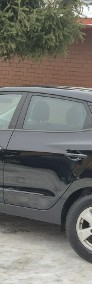 Hyundai ix35 2012r, 1.6B 135KM, Sprowadzony-Już Zarejestrowany-4