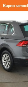 Volkswagen Tiguan II automat navi PDC climatronic tempomat-4