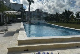 Mieszkanie Punta Cana