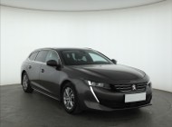 Peugeot 508 , Salon Polska, Serwis ASO, Navi, Klimatronic, Tempomat,