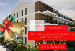 Nowe mieszkanie Jelenia Góra