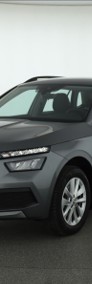 Skoda Kamiq , Salon Polska, Serwis ASO, Klima, Tempomat, Parktronic-3