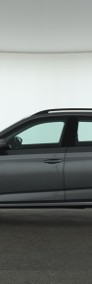 Skoda Kamiq , Salon Polska, Serwis ASO, Klima, Tempomat, Parktronic-4