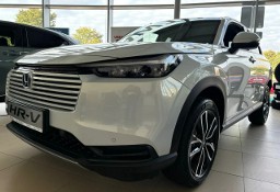 Honda HR-V III Honda HR-V Elegance 1.5 i-MMD (131 KM) CVT (100)