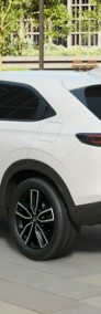 Honda HR-V III Honda HR-V Elegance 1.5 i-MMD (131 KM) CVT (100)-3
